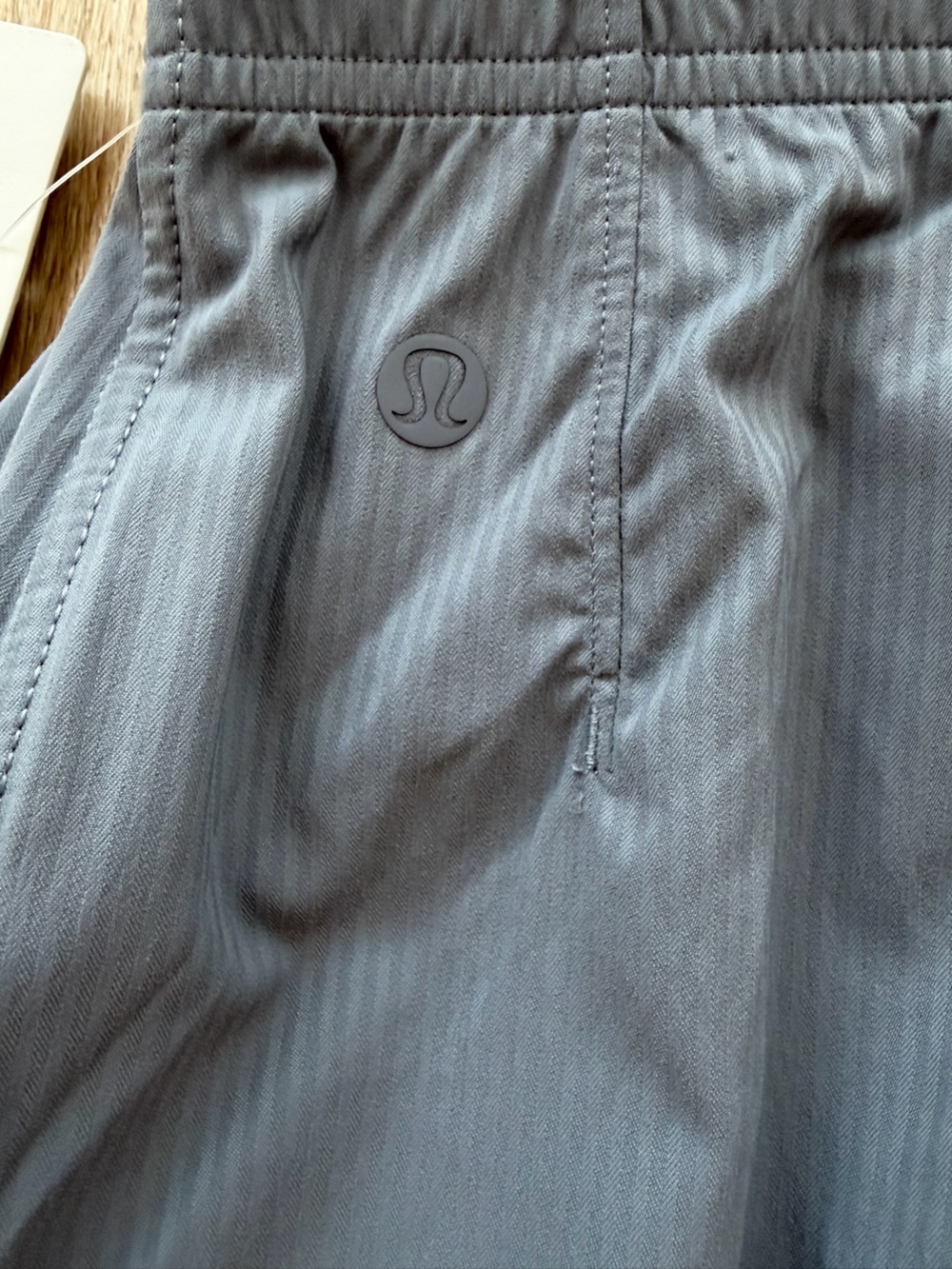 Lululemon - Picture 2 of 4